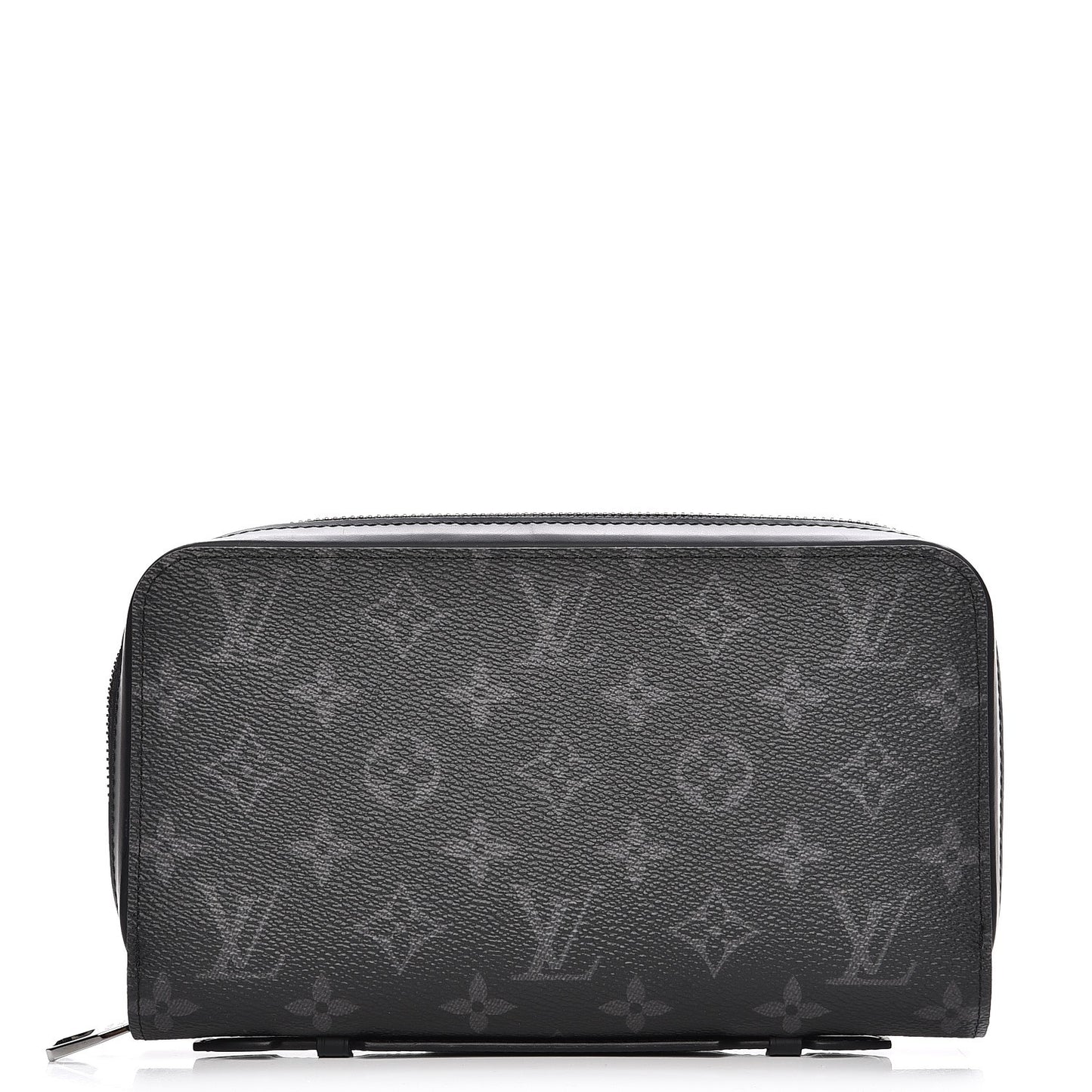 Monogram Eclipse Zippy XL Wallet