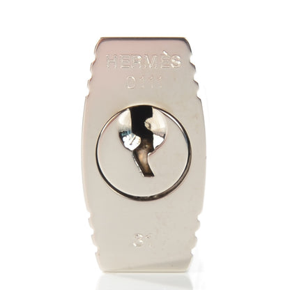 Hermes Epsom Candy Kelly Retourne 32 Celeste Mykonos 9 of 26