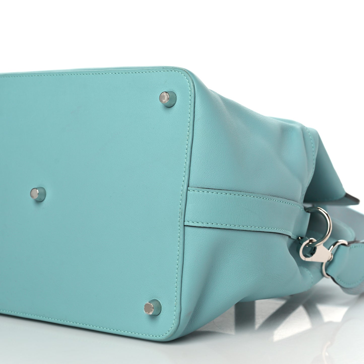 Swift Toolbox 26 Bleu Saint Cyr