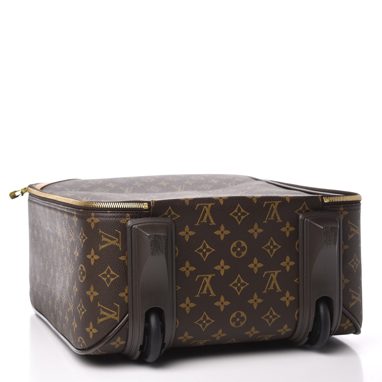 Louis Vuitton Monogram Pegase 45 4 of 12
