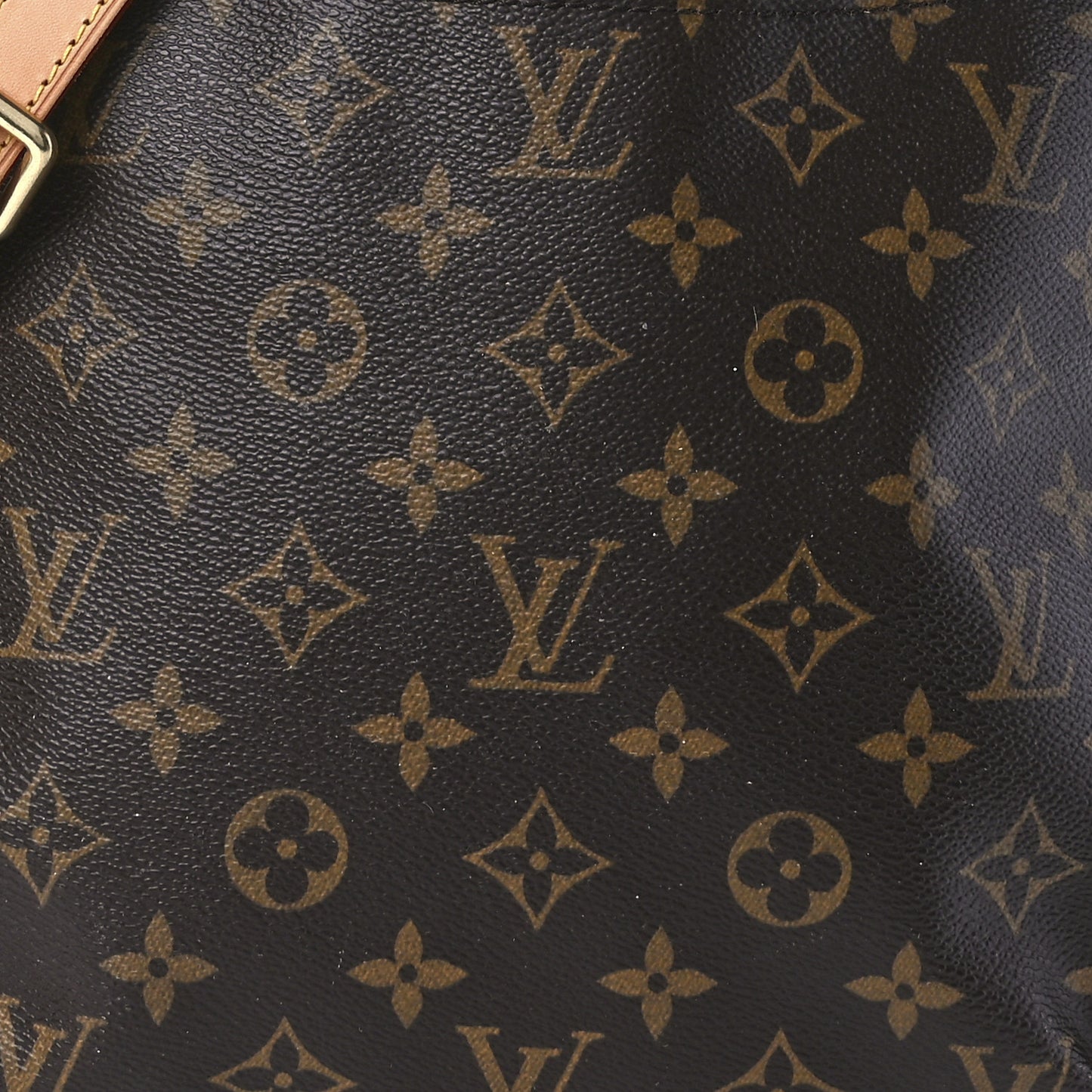 Monogram Odeon PM