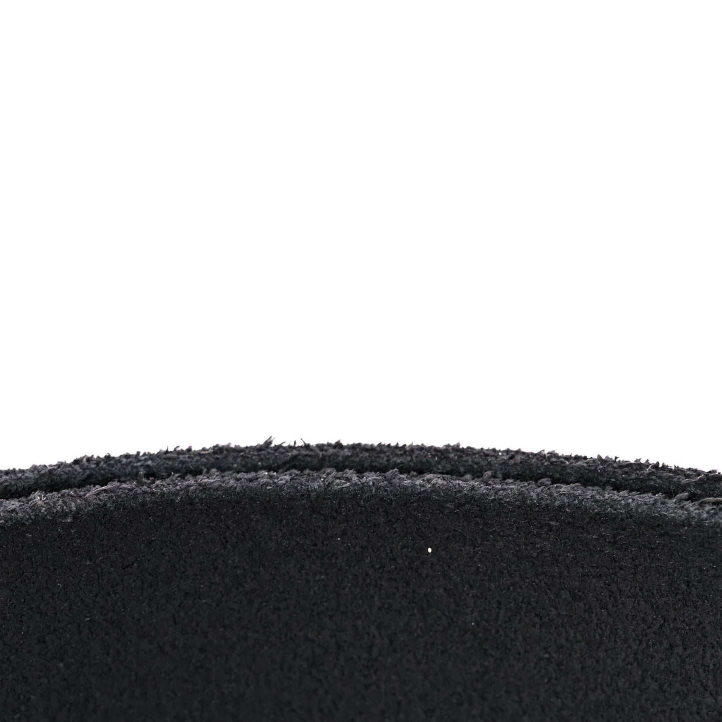 Faded Calfskin Double G 30mm Belt 85 34 Black