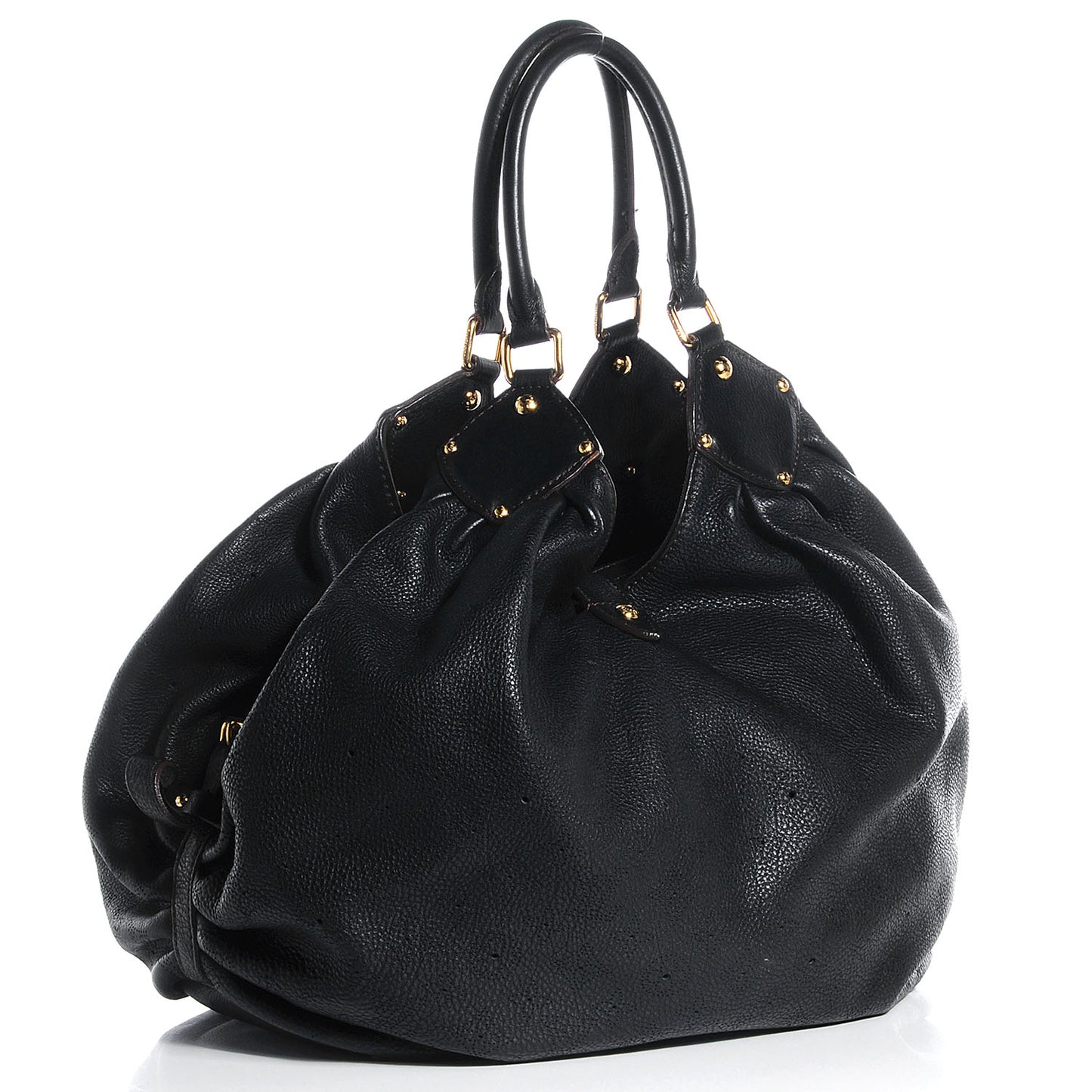 Mahina XL Black