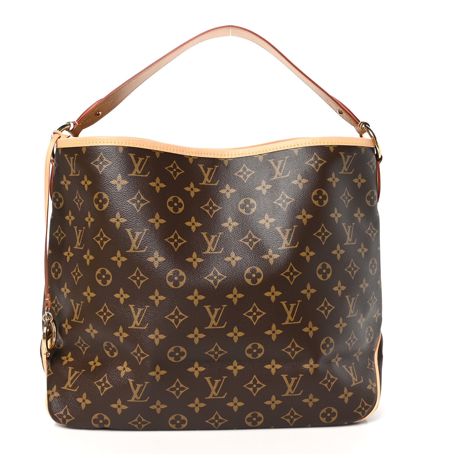 Monogram Delightful PM
