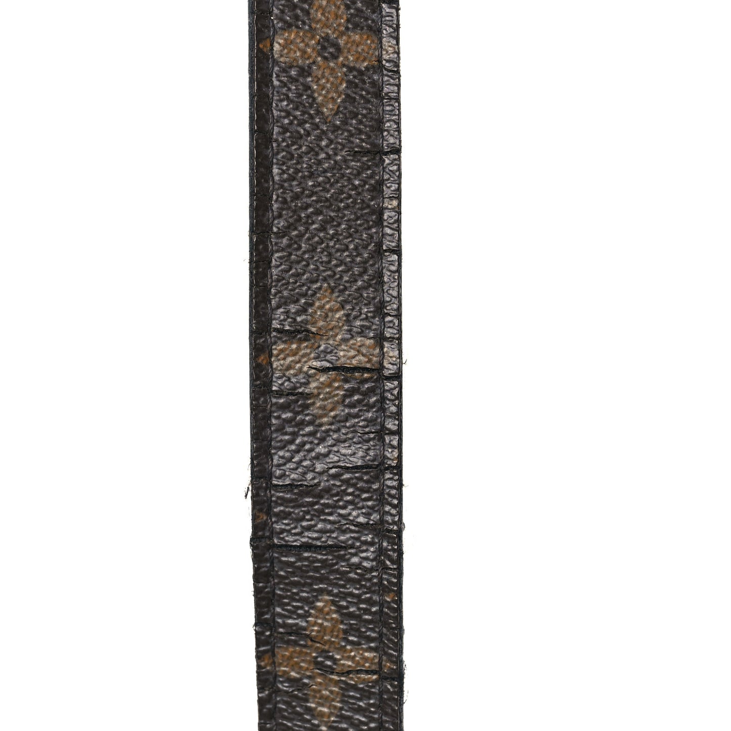 Monogram Pallas Havane