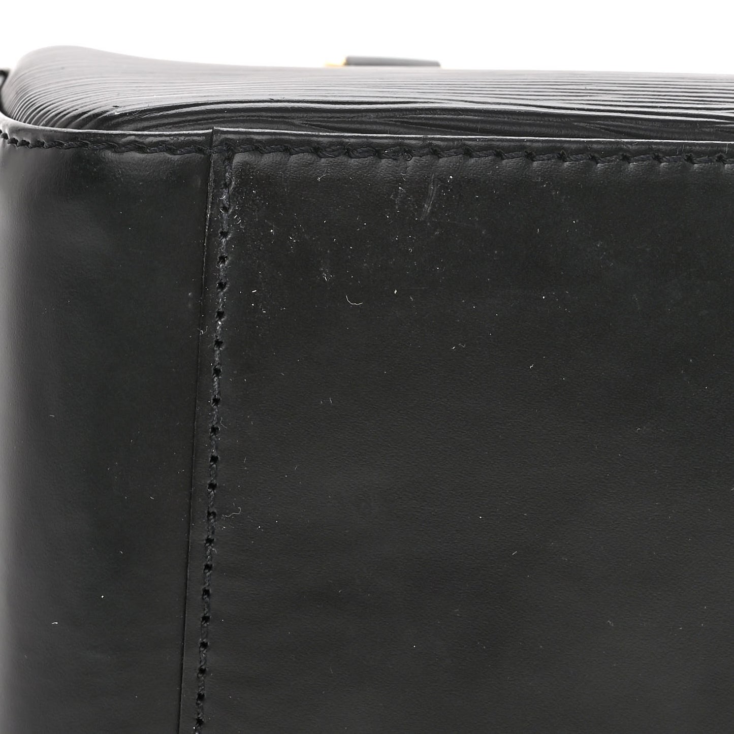 Epi Sablons Black