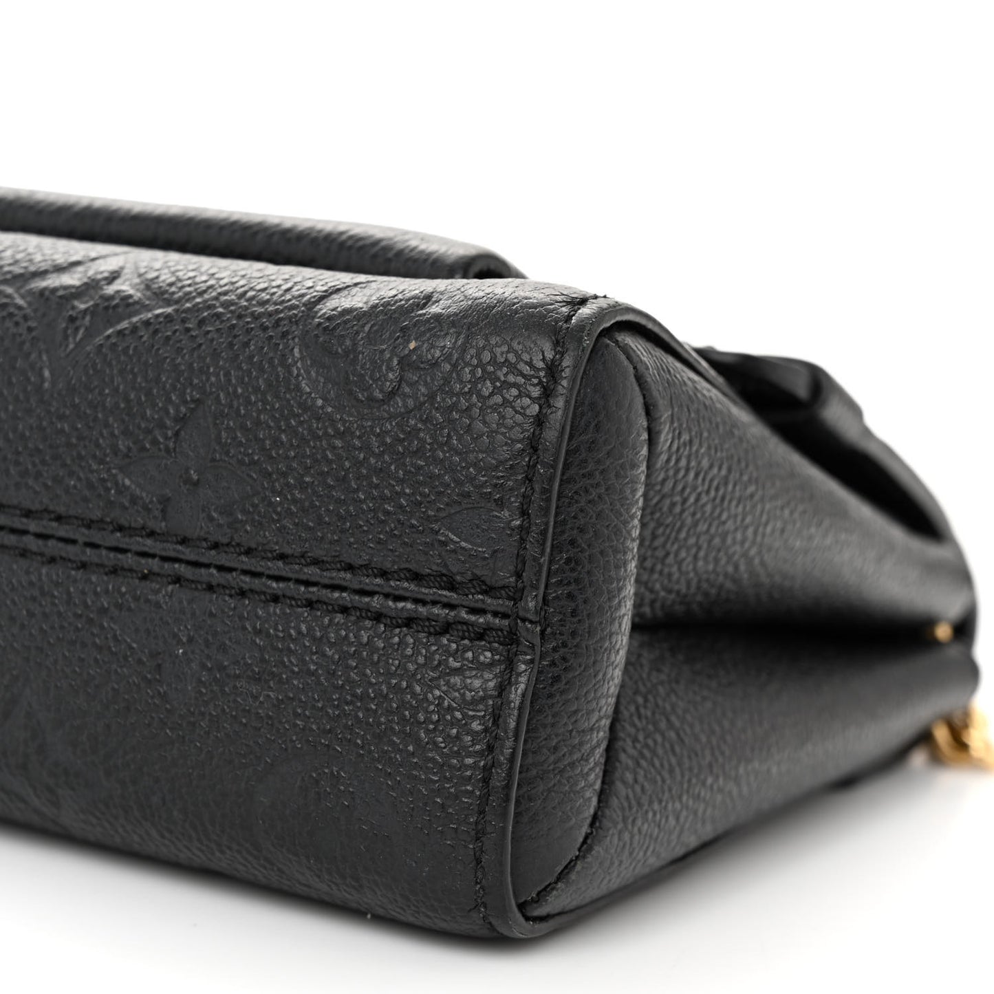 Empreinte Vavin BB Black