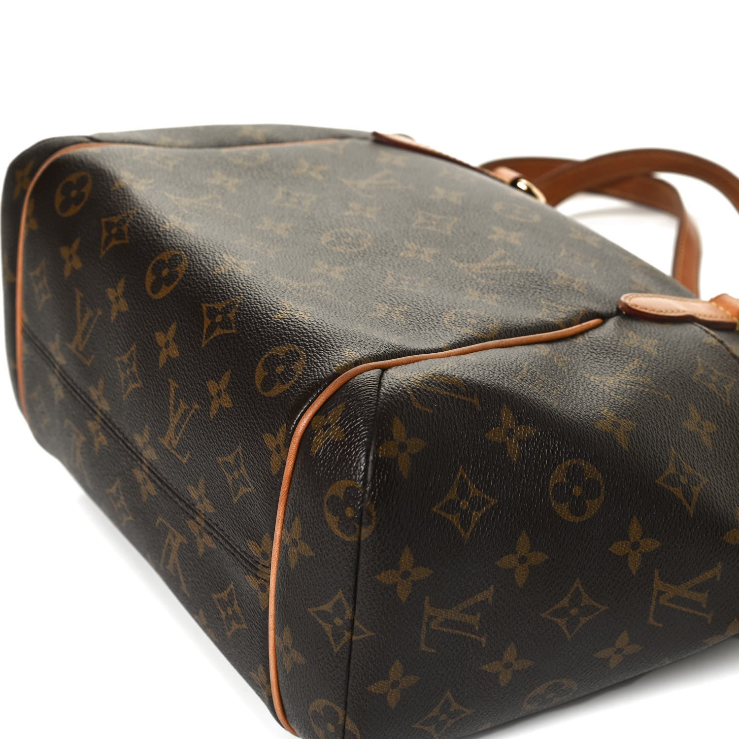 Louis Vuitton Monogram Totally PM 8 of 15
