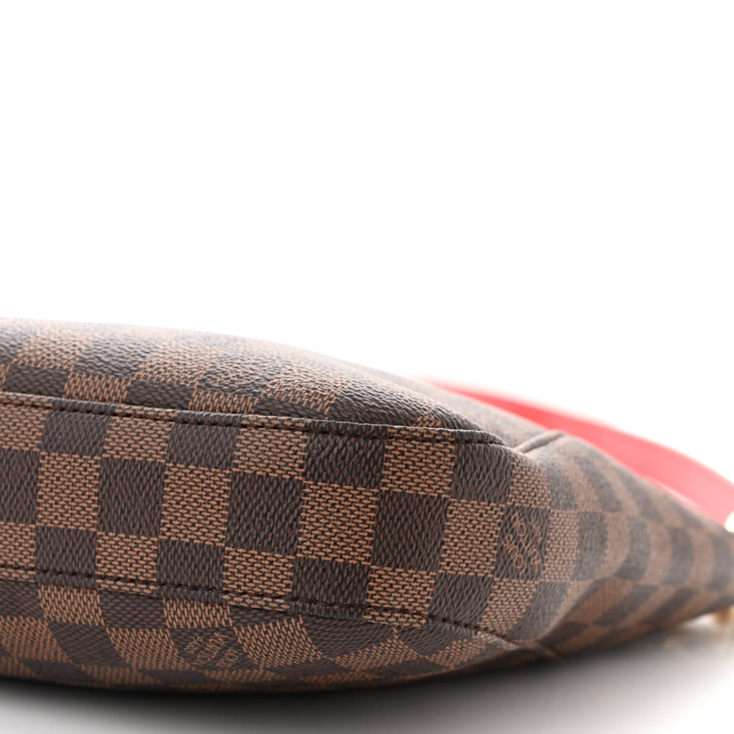 Damier Ebene South Bank Besace