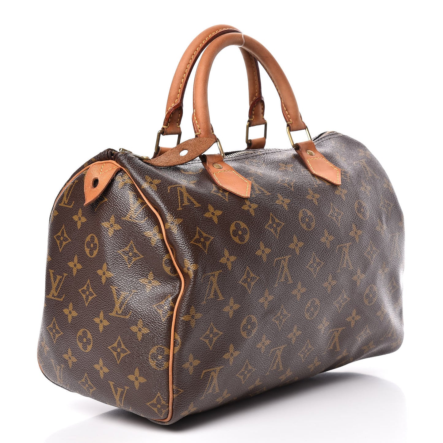 Monogram Speedy 30