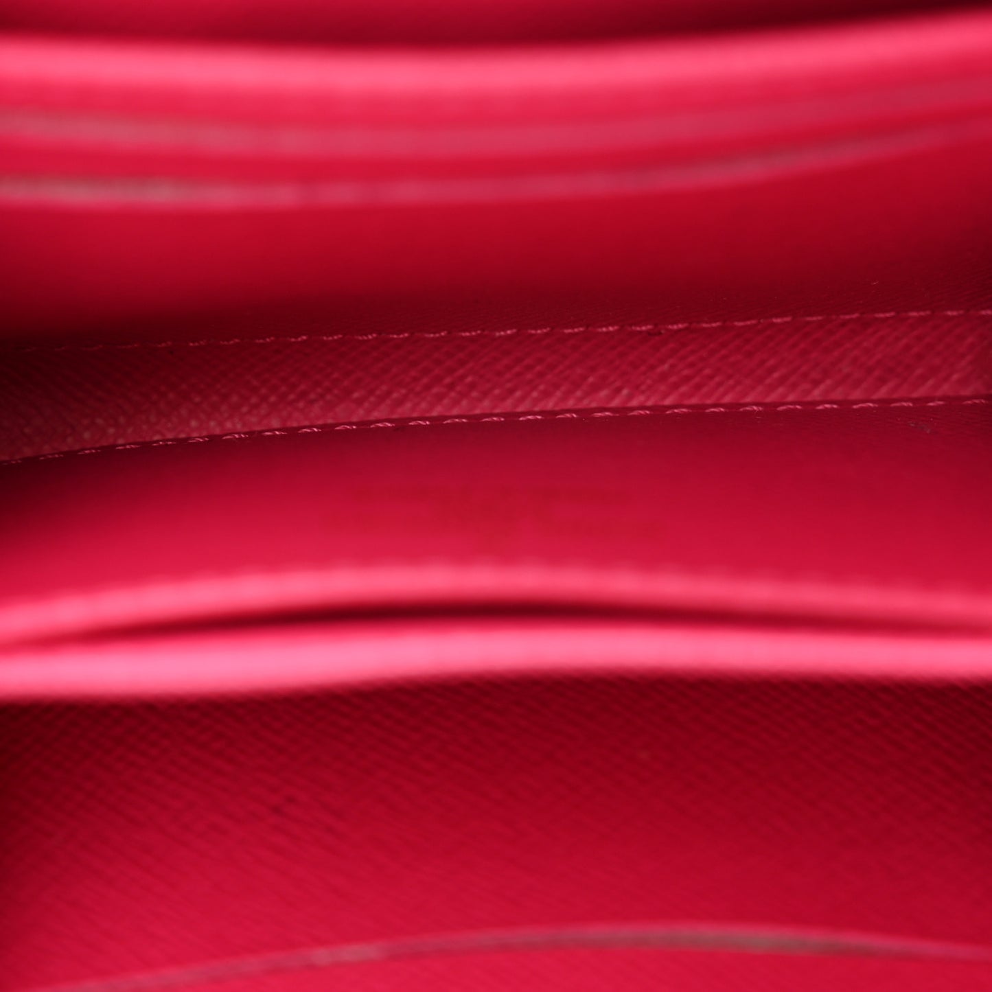 Multicolor Zippy Coin Purse Black Grenade