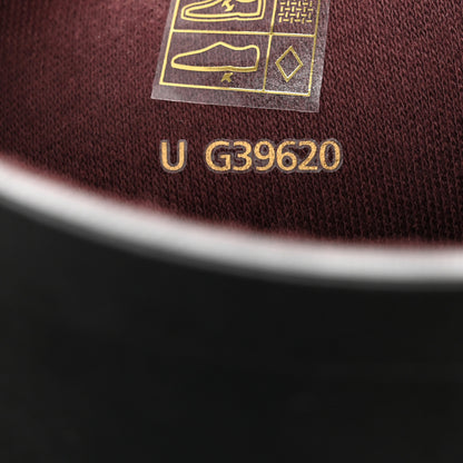 Chanel Caoutchouk CC High Boots 36 Black 7 of 9