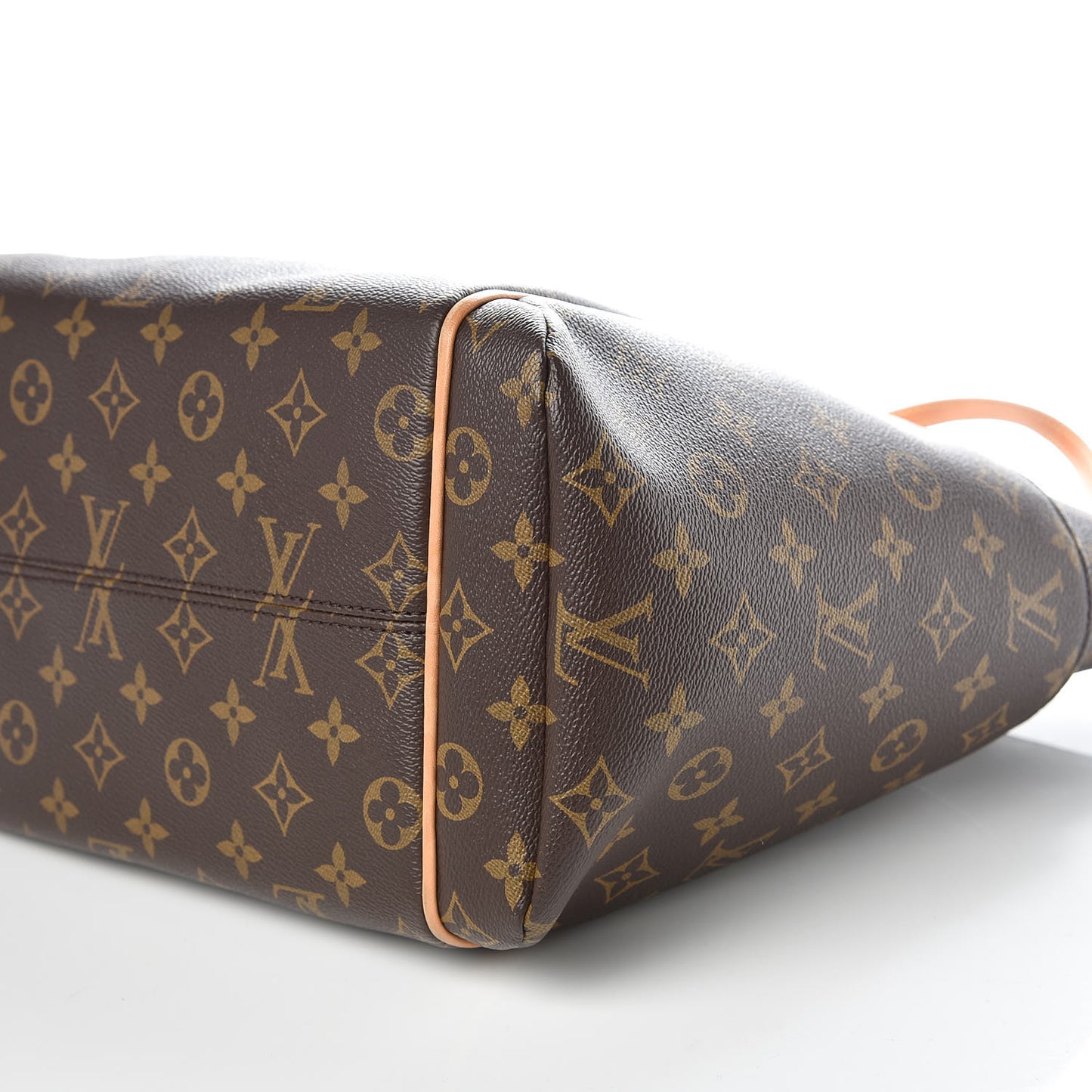 Monogram Totally MM