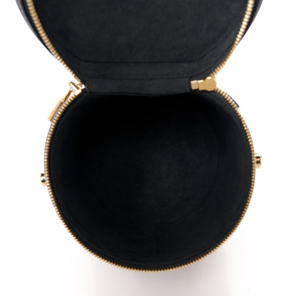 Louis Vuitton Reverse Monogram Cannes 5 of 10