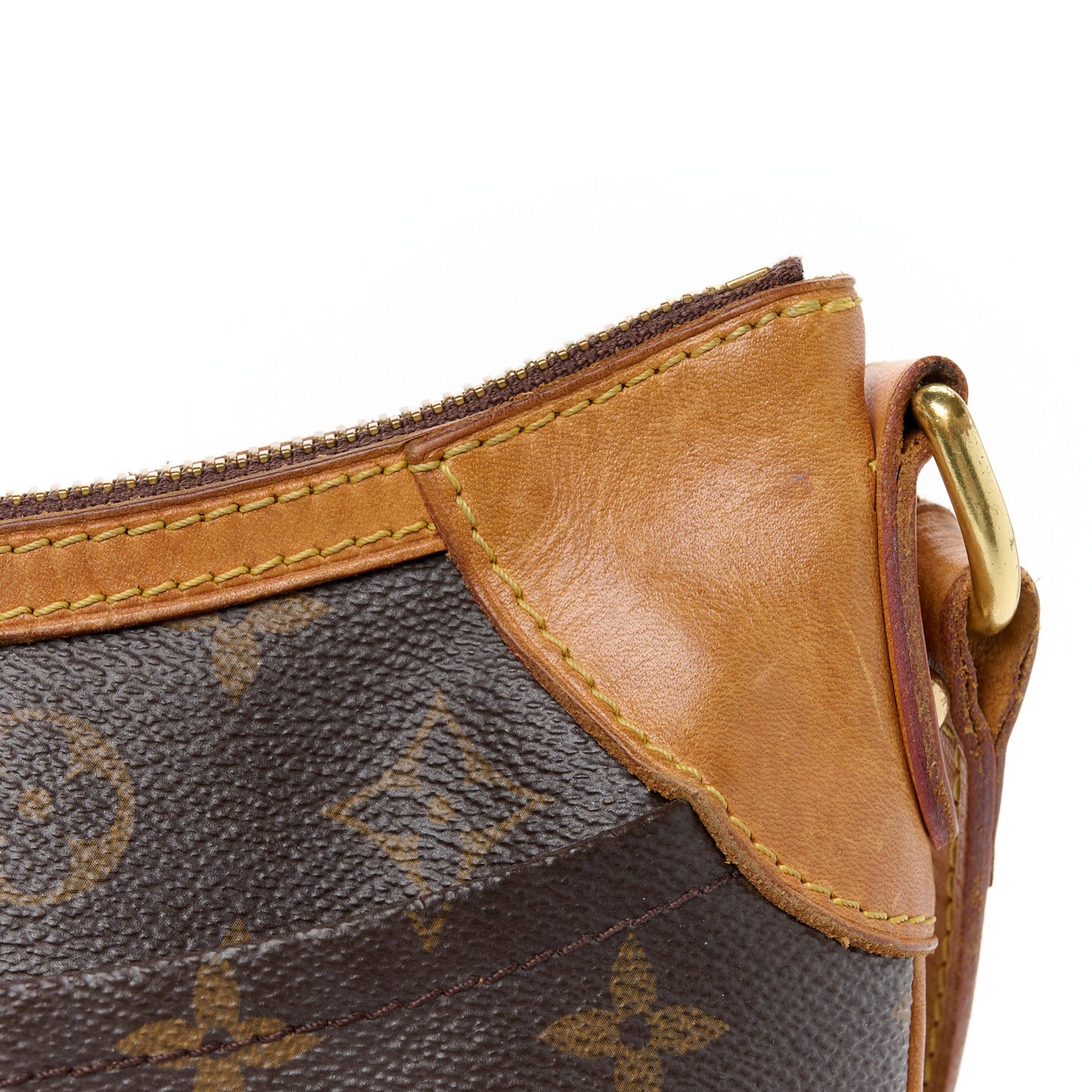 Monogram Odeon PM