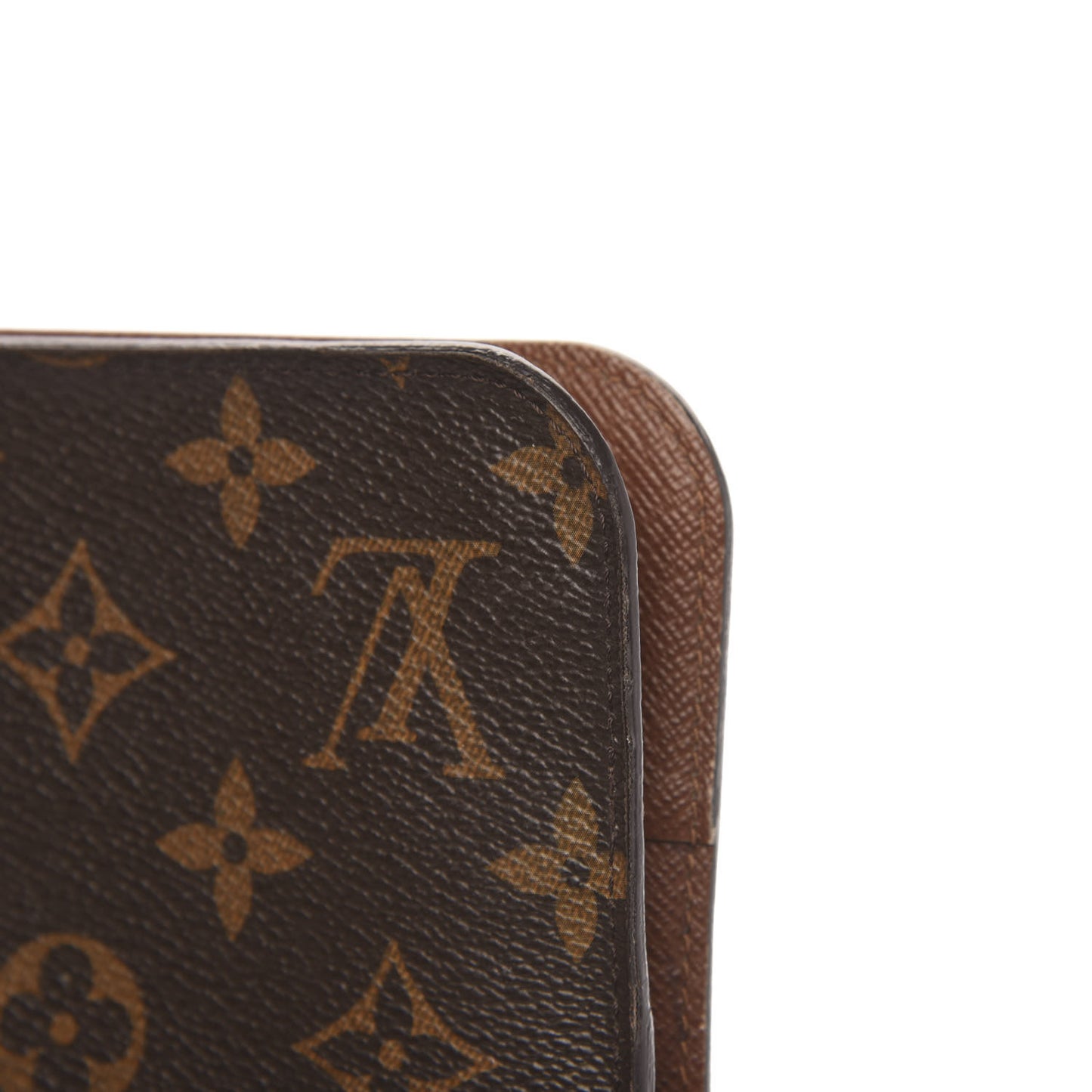 Monogram Insolite Wallet
