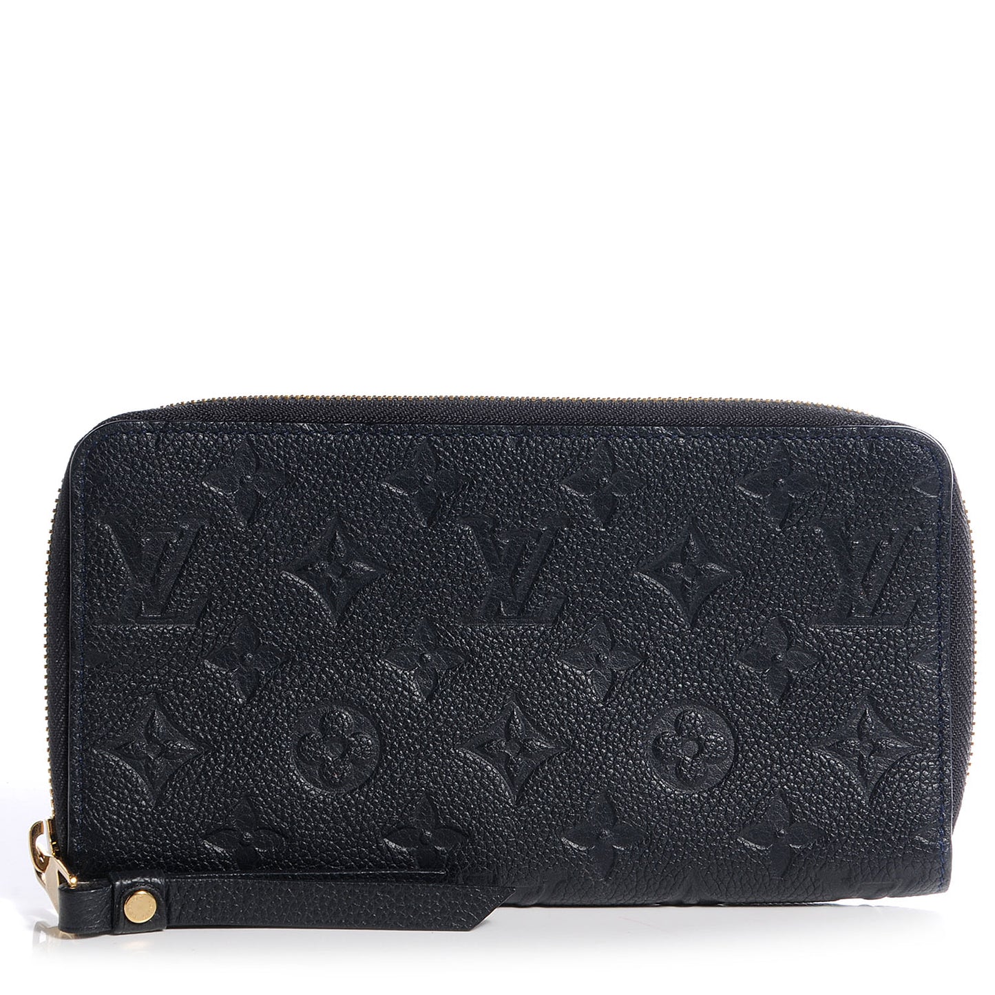 Empreinte Secret Long Wallet Infini