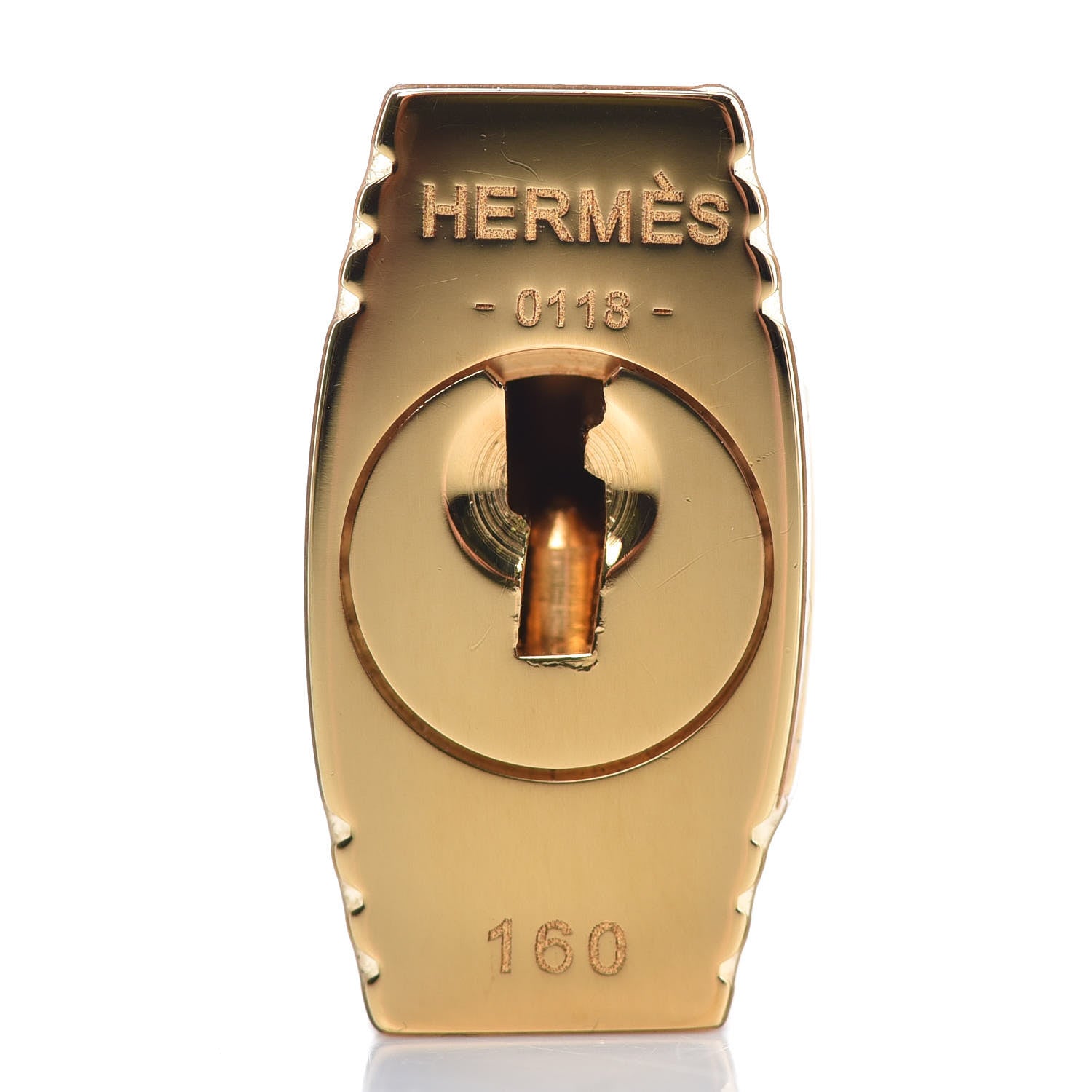Hermes Epsom Birkin 30 Vert Vertigo 34 of 37