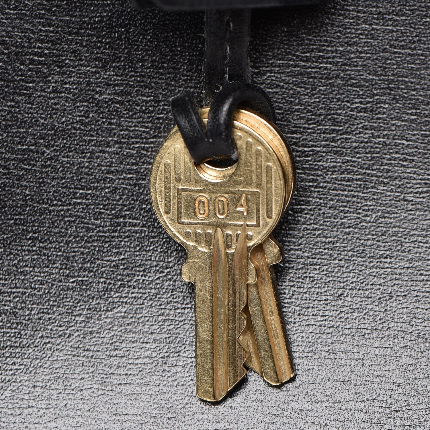 Hermes Box Kelly Retourne 32 Black 9 of 31