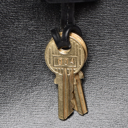 Hermes Box Kelly Retourne 32 Black 9 of 31