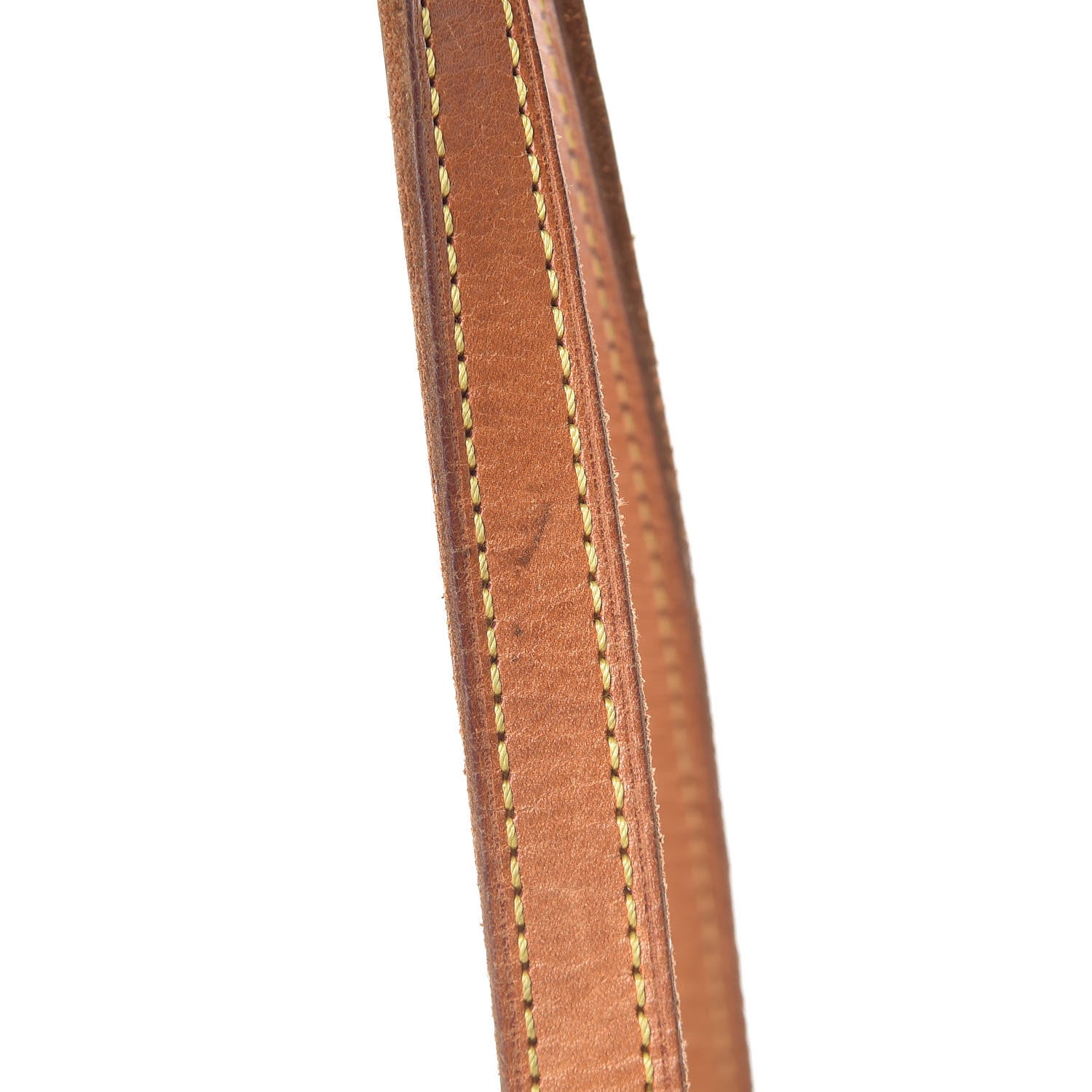 Louis Vuitton Monogram Cite MM 10 of 13