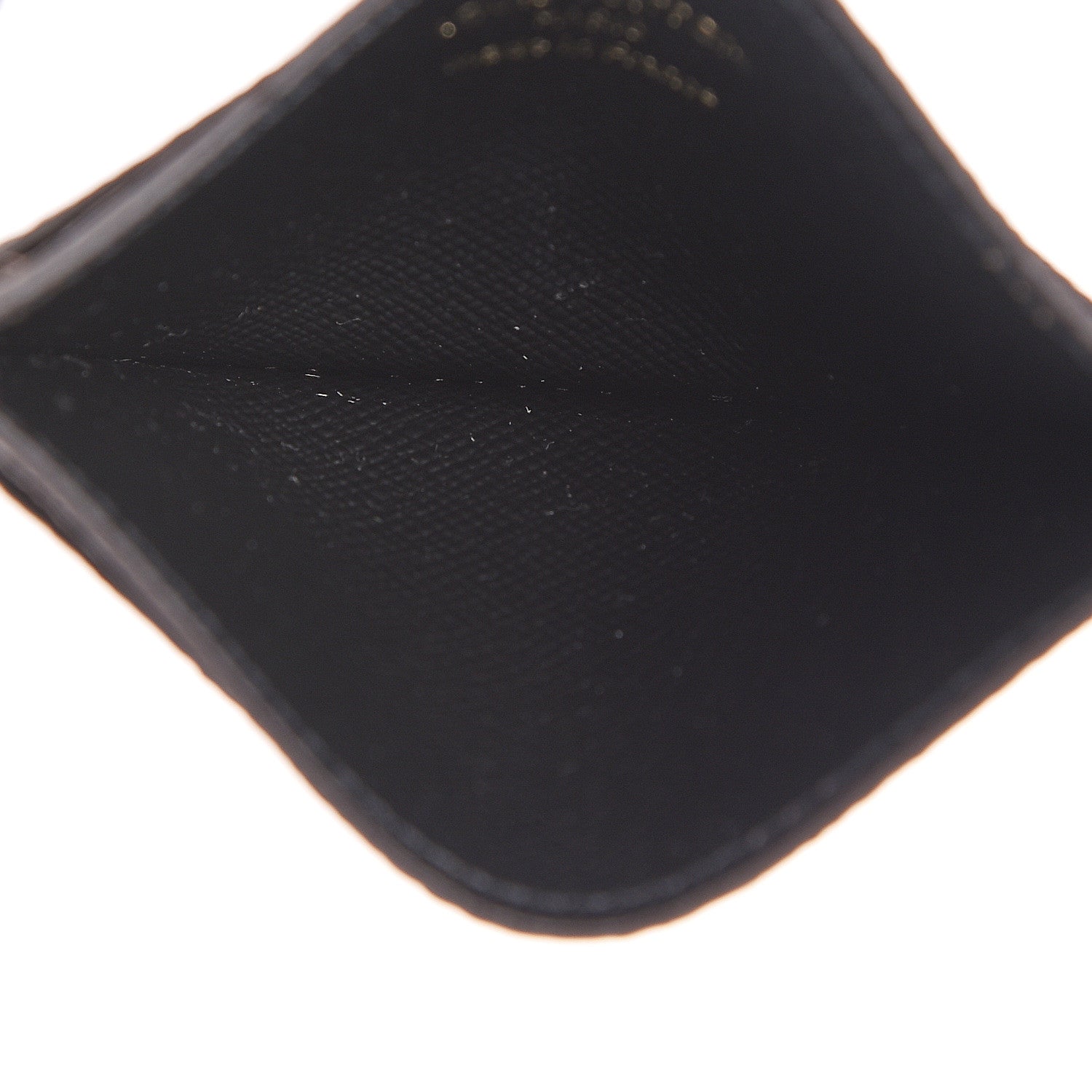 Louis Vuitton Reverse Monogram Card Holder 4 of 6