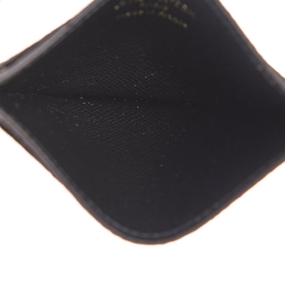 Louis Vuitton Reverse Monogram Card Holder 4 of 6