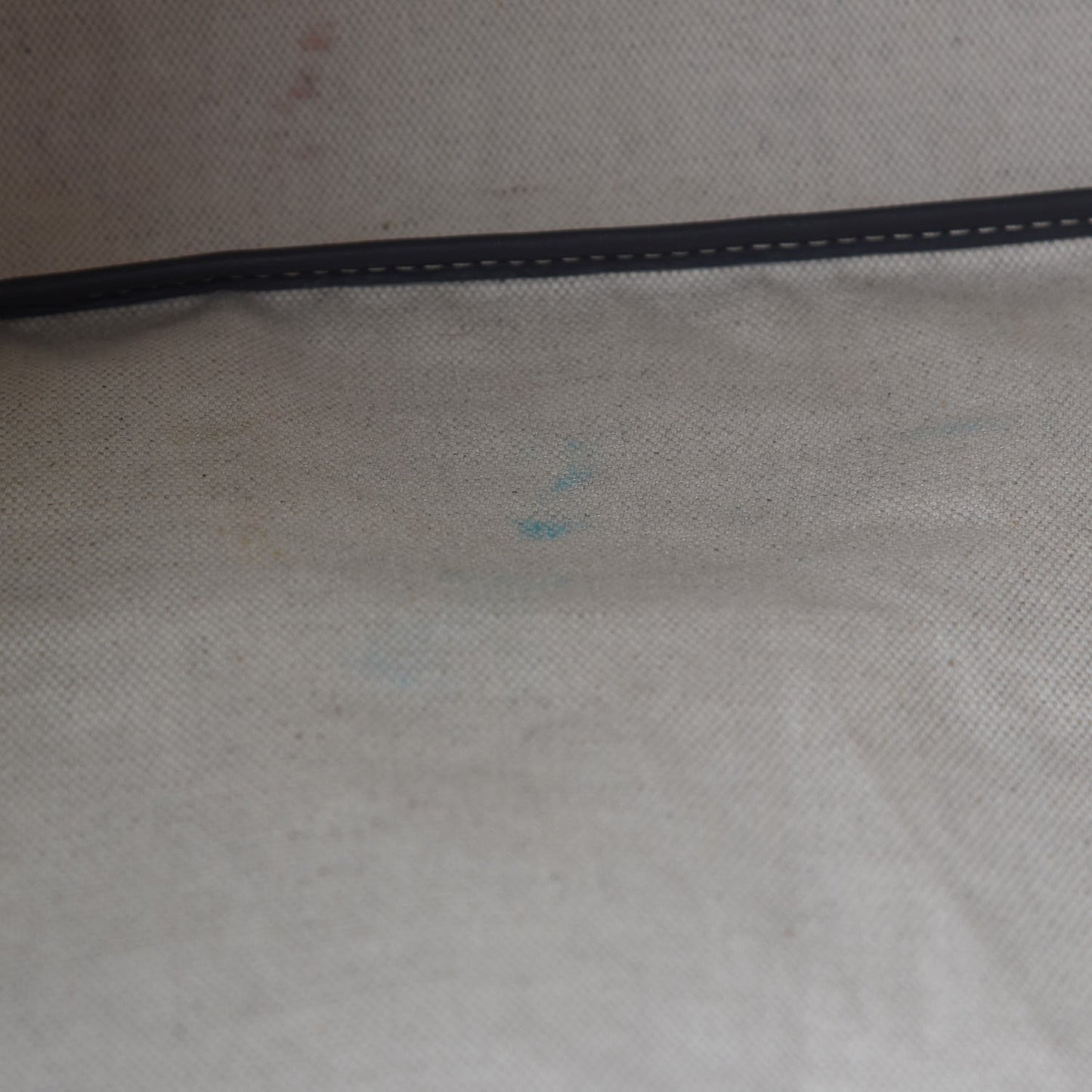 Goyardine Saint Louis PM Grey