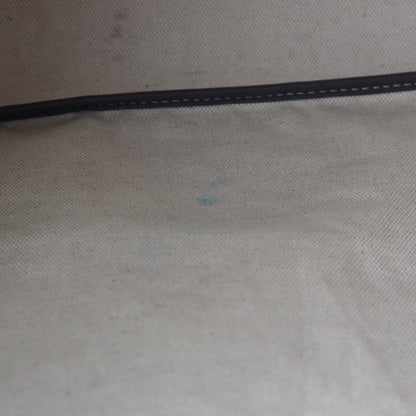 Goyard Goyardine Saint Louis PM Grey 6 of 9