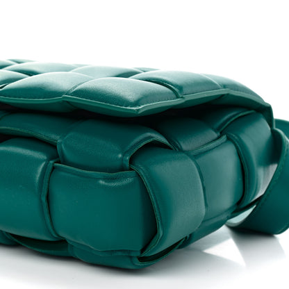 Louis Vuitton Monogram Luco 16 of 16