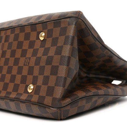 Louis Vuitton Damier Ebene Griet 9 of 9