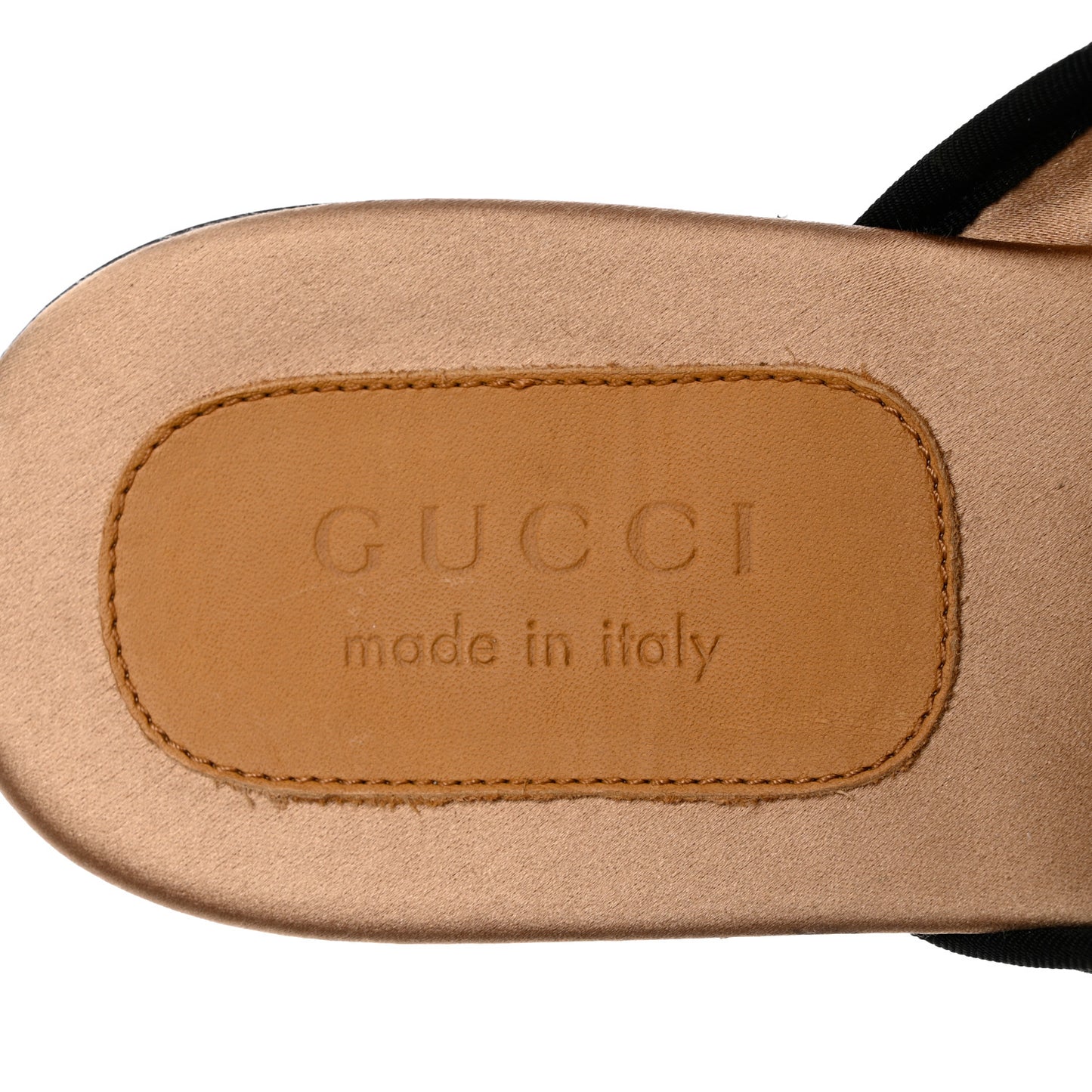 Velvet Mens Mules 8 Verde Black