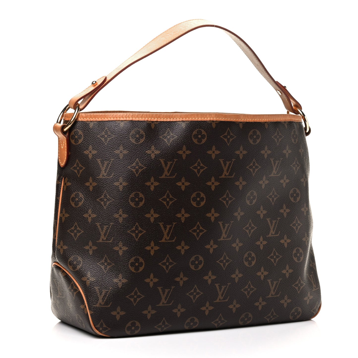 Monogram Delightful PM