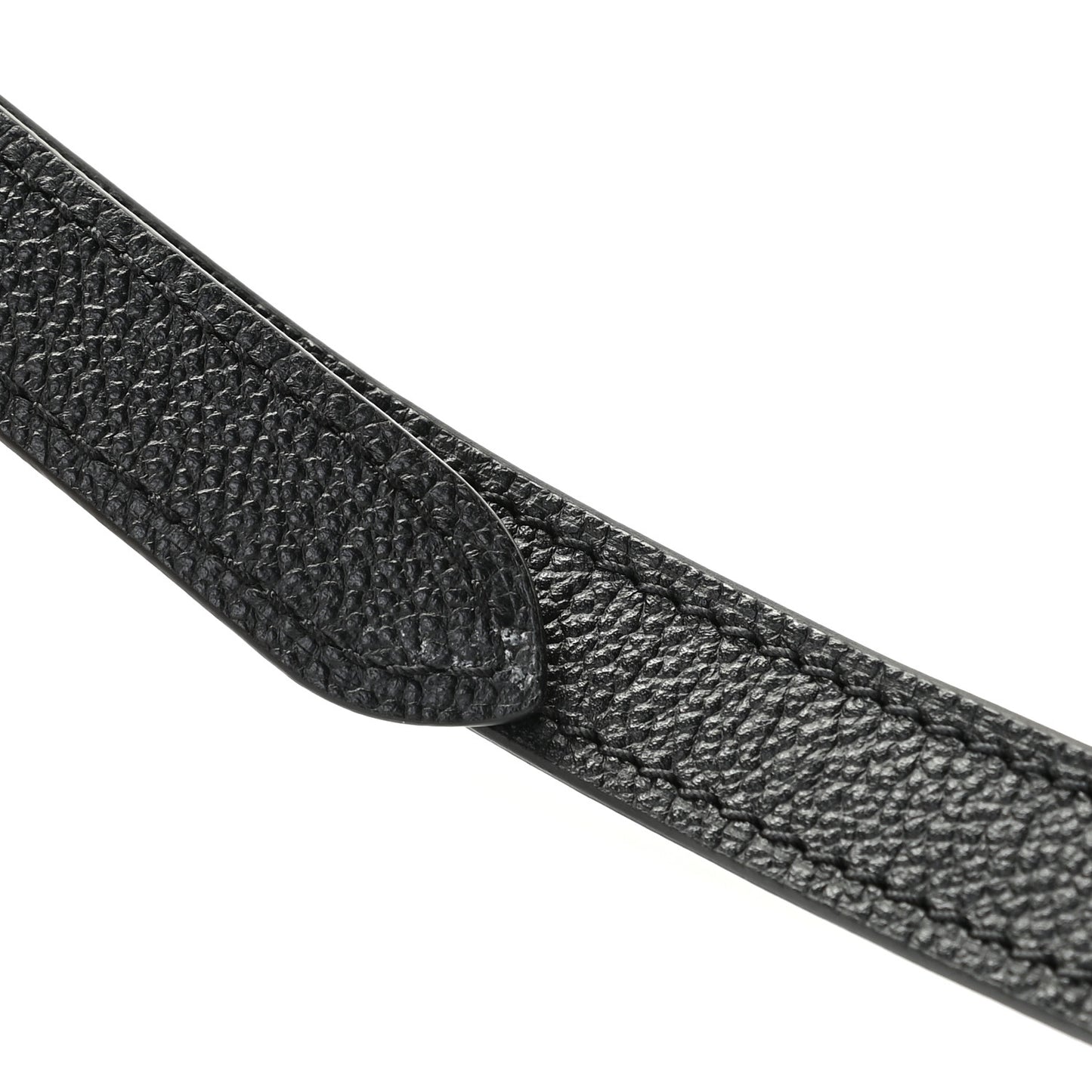 Empreinte Pochette Metis Black