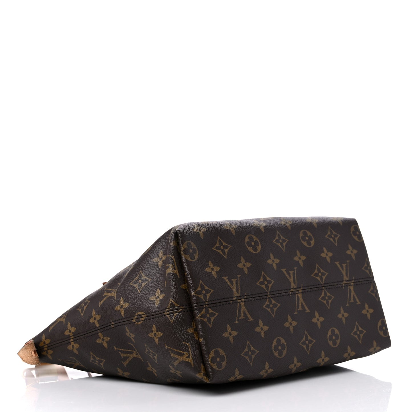Monogram Iena PM