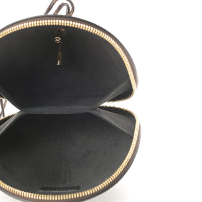 Louis Vuitton Monogram Toupie 5 of 10