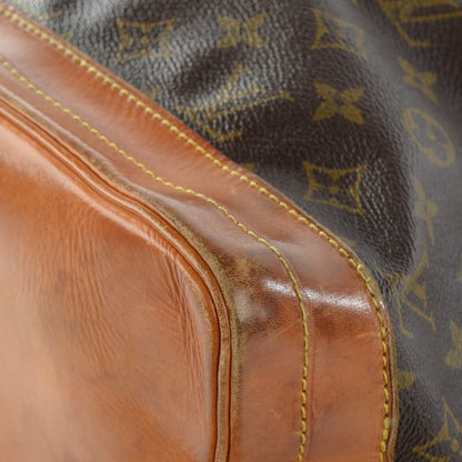 Louis Vuitton Monogram Noe 12 of 13