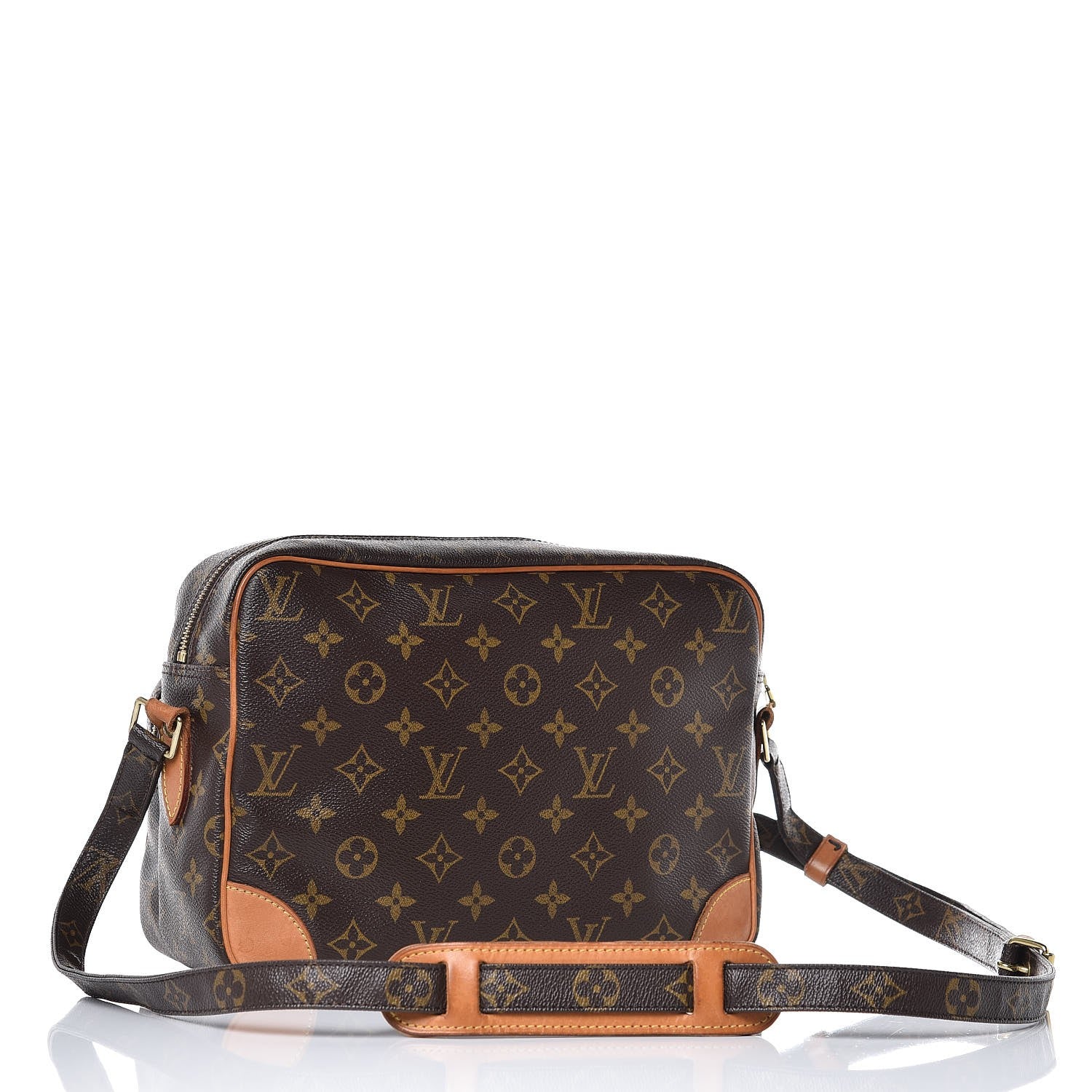 Louis Vuitton Monogram Nil 28 3 of 15
