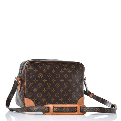 Louis Vuitton Monogram Nil 28 3 of 15