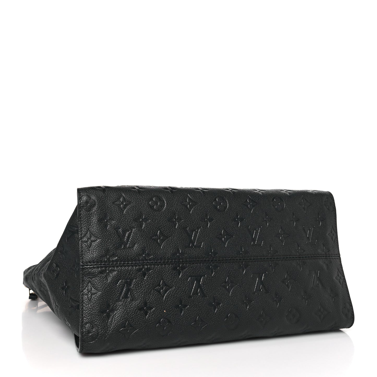 Empreinte Lumineuse PM Black