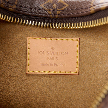 Louis Vuitton Monogram Loop 6 of 12