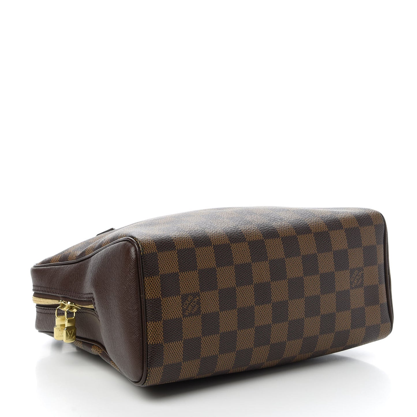 Damier Ebene Brera