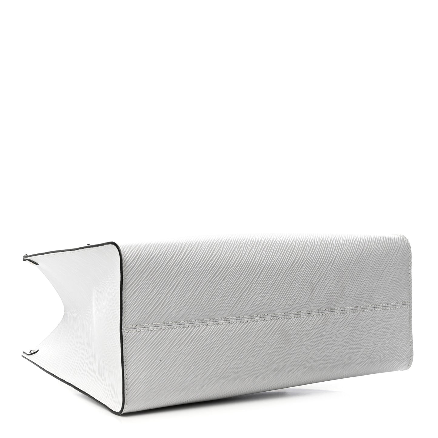 Epi Onthego MM White