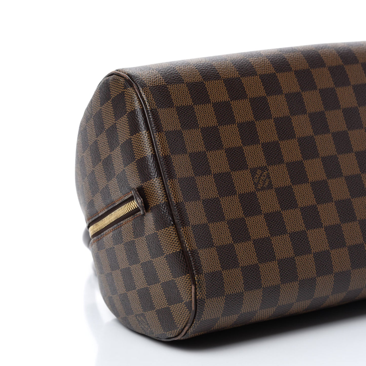 Damier Ebene Ribera MM