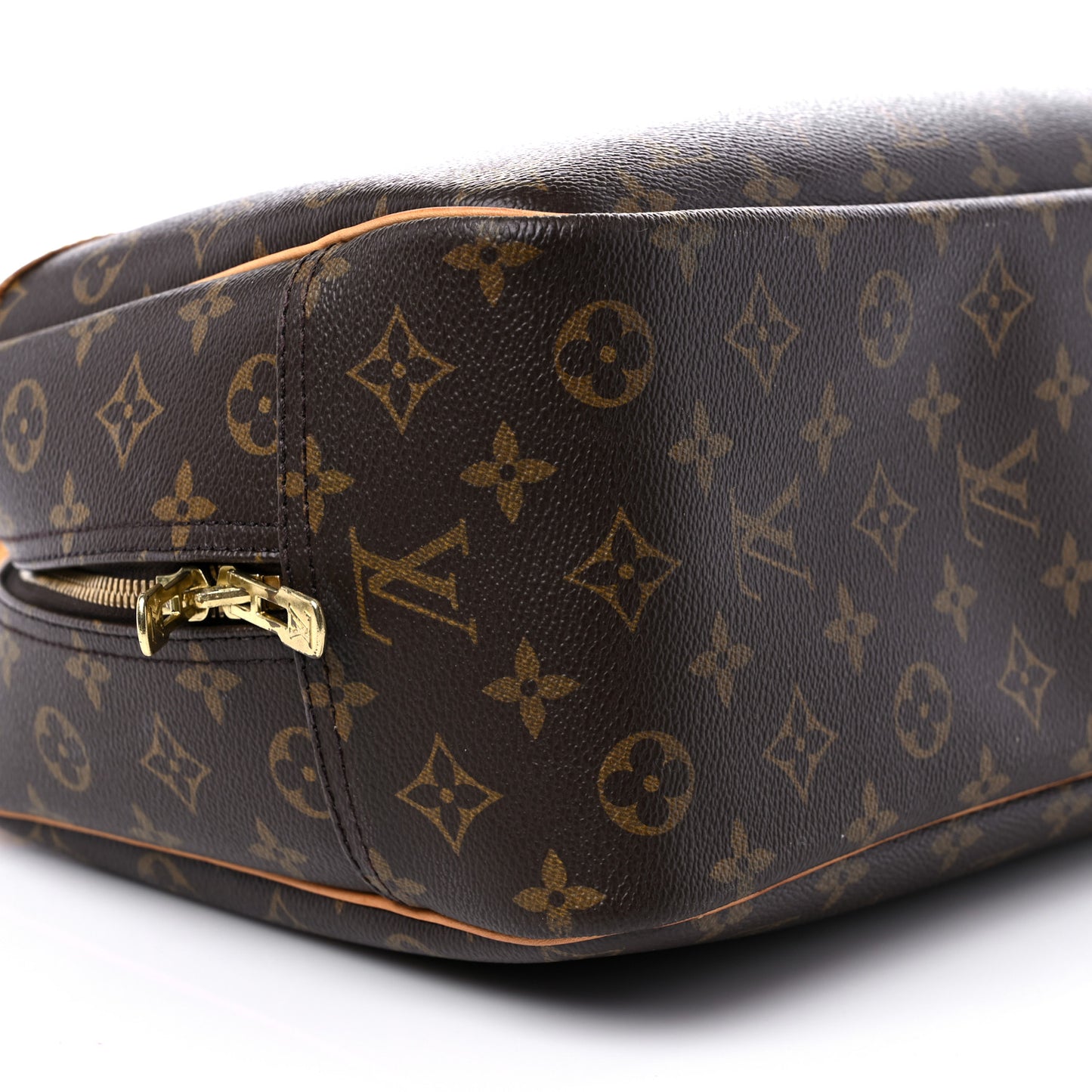 Monogram Deauville