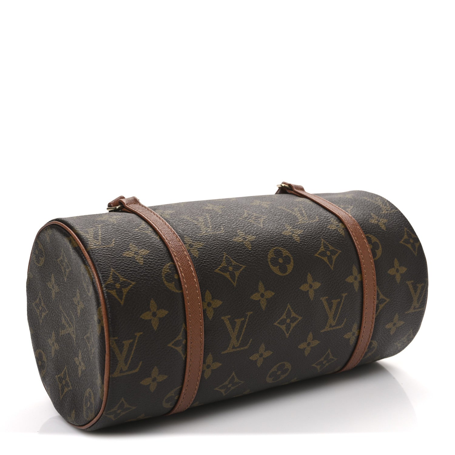 Louis Vuitton Monogram Papillon 26 4 of 9