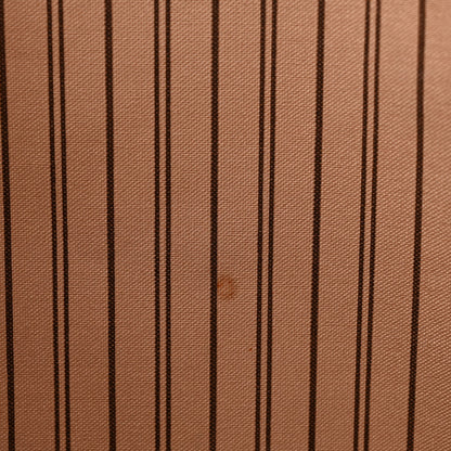 Louis Vuitton Monogram Neo Neverfull MM 13 of 14