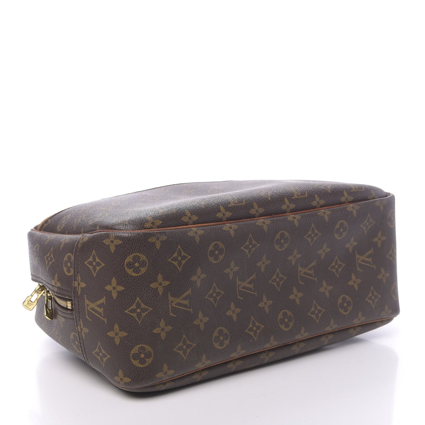Monogram Deauville