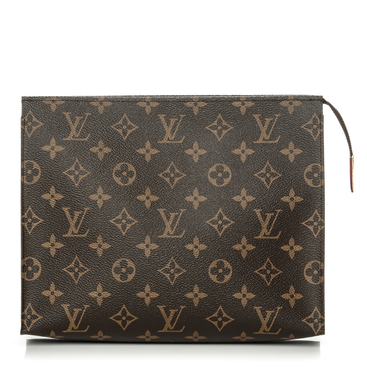 Louis Vuitton Monogram Toiletry Pouch 26 1 of 8