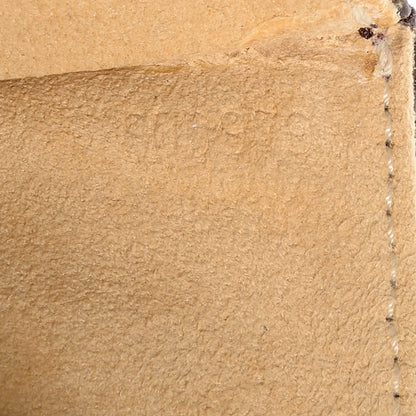 Louis Vuitton Monogram Pochette Twin GM 7 of 7
